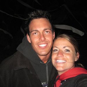 Meet your Posher, Paul